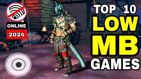 mbs game|Mga video ng mbs game.
